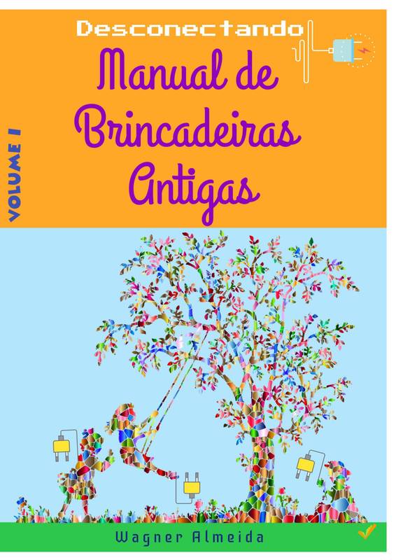 brincadeiras