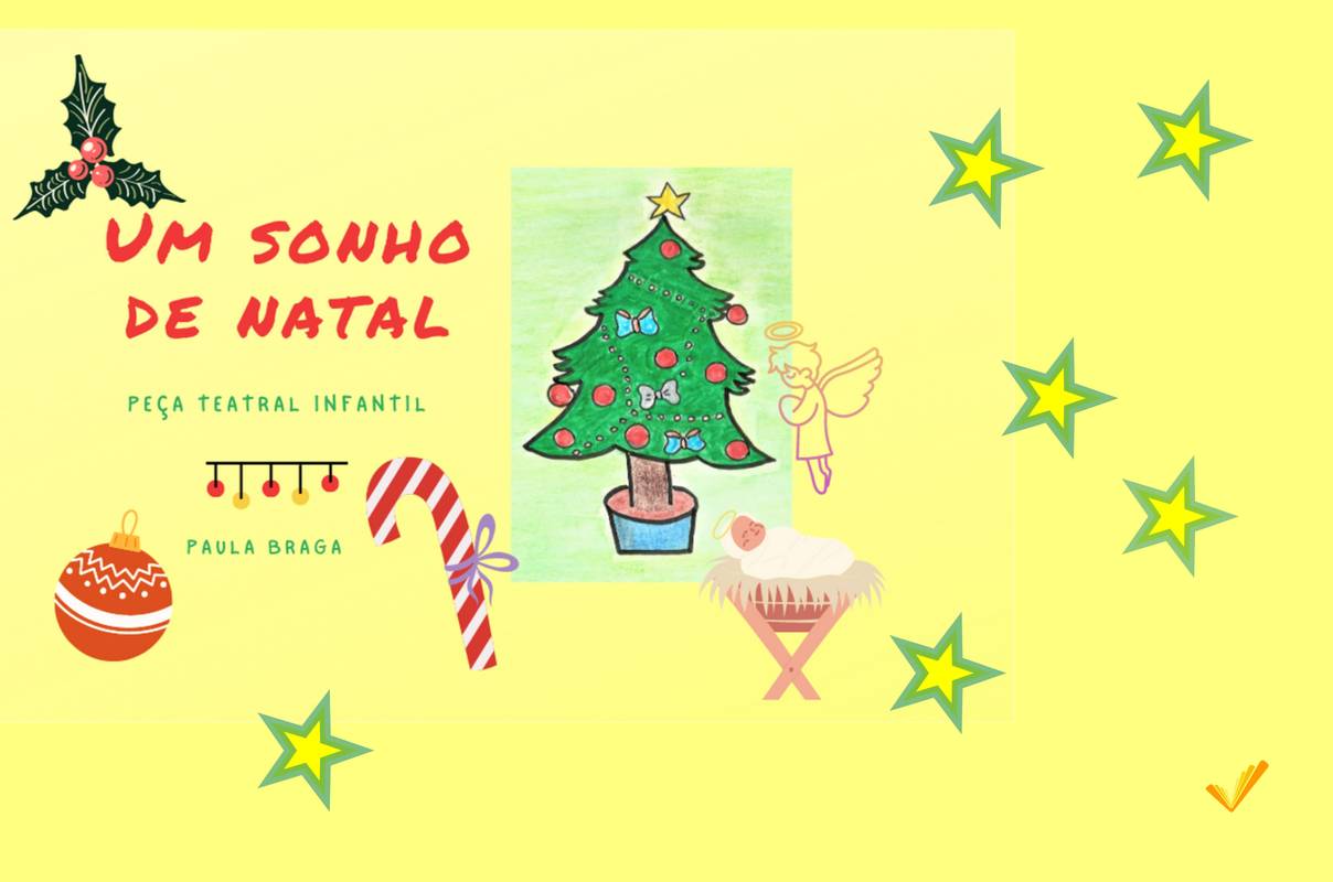 🎄 Os Melhores Vídeos de Natal 🎄