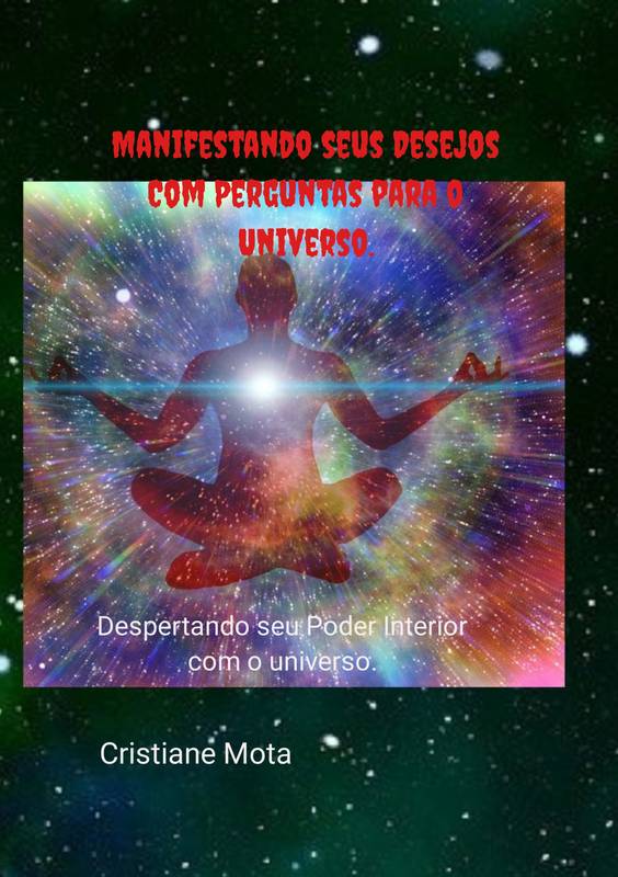 UOL - Seu Universo Online, PDF