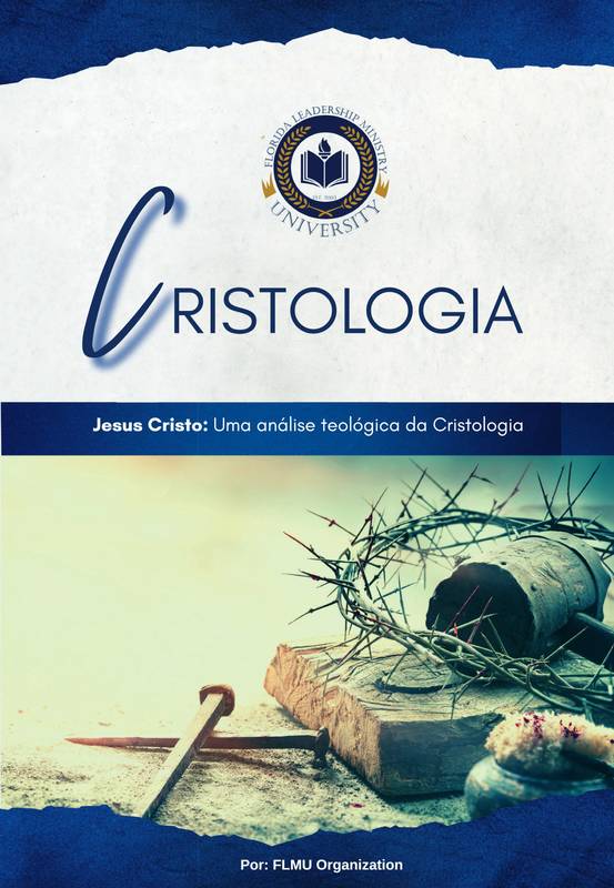 O QUE SIGNIFICA CRISTOLOGIA visual data 4