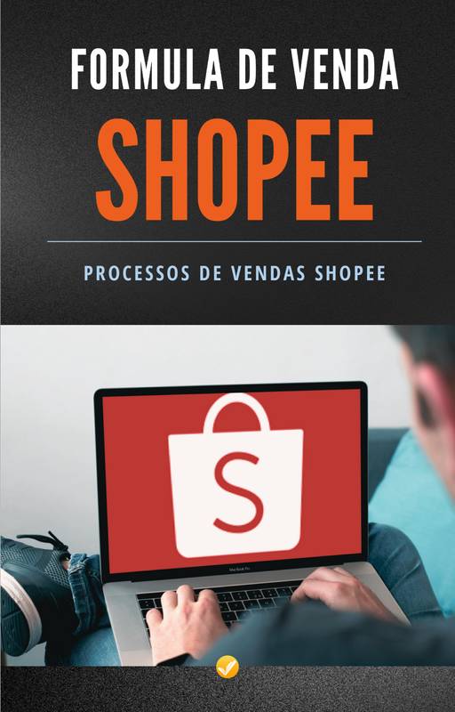 Como Vender na Shopee: do cadastro ao sucesso nas vendas!