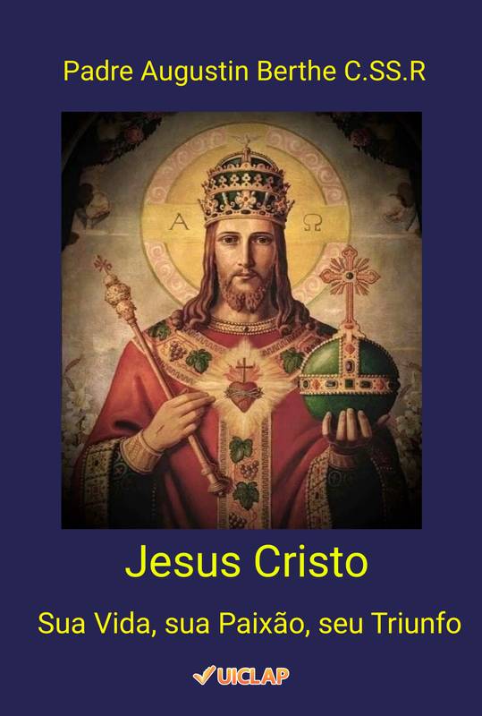 livro-jesus-a-vida-completa