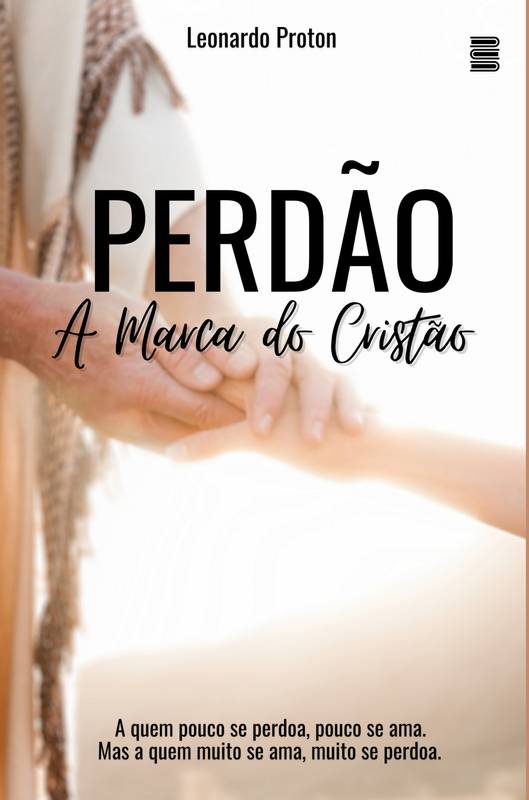 Perdao