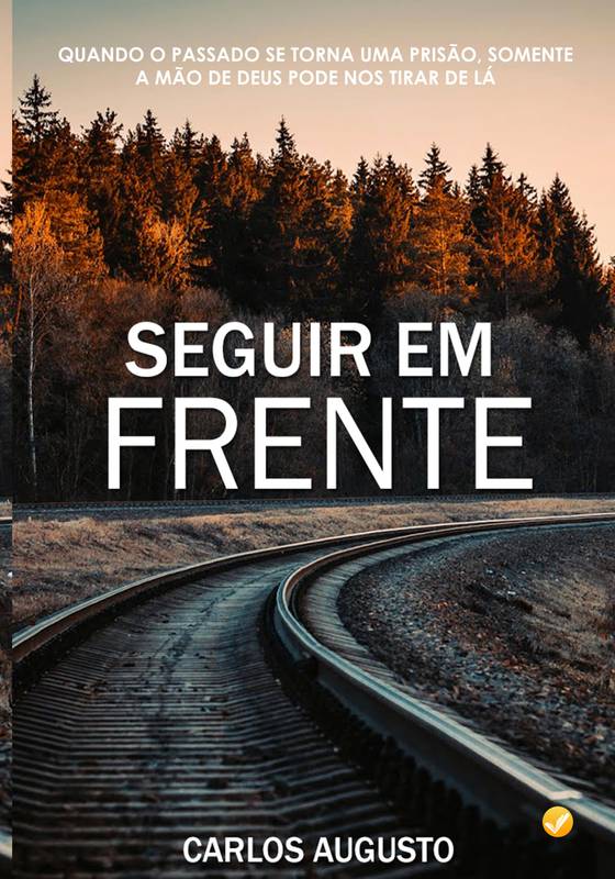 Pessoas Seguindo Em Frente 50 Frases Para Seguir Em Frente Com Coragem