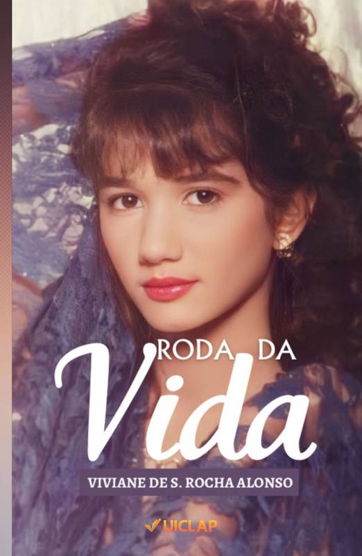 A Roda da Vida - Revista Bodisatva