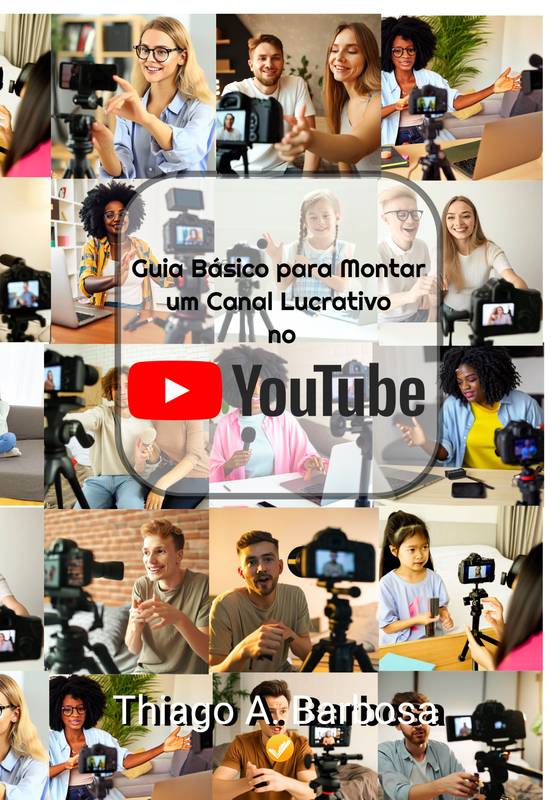 CANAL DE FÃ CLUBE É LUCRATIVO ? 