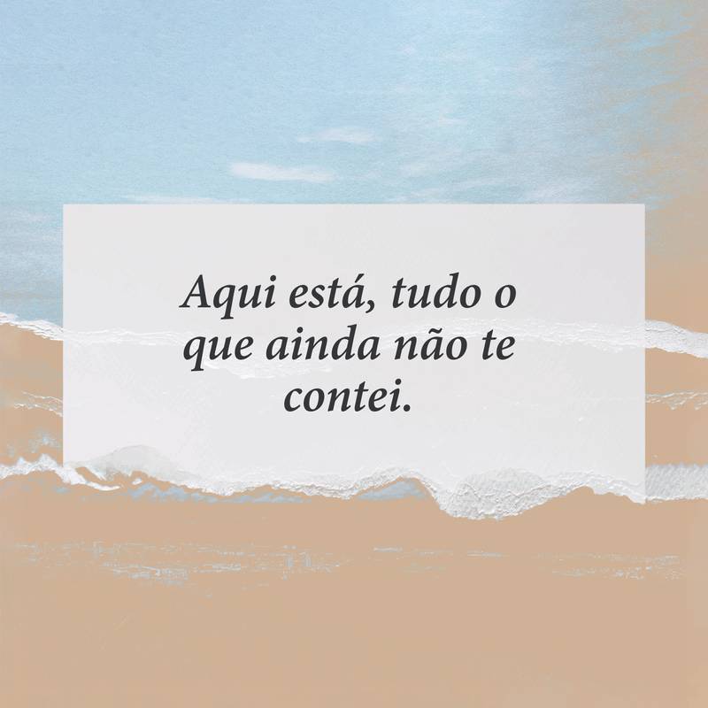 Te Contei Chave Na Hora Te Contei Chave Na Hora