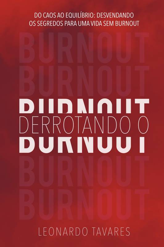 Burnout não é prêmio, é preciso parar de recompensar o excesso', diz  escritor britânico
