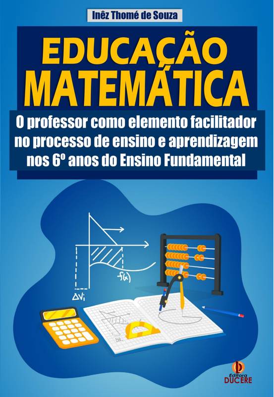 MATEMÁTICA - PROF. MATHEUS GOMES