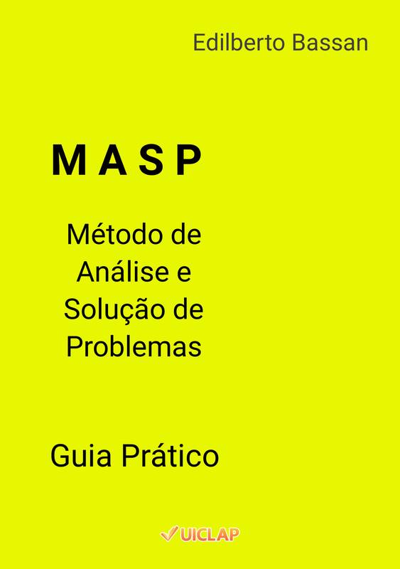 Método de Análise e Solução de Problemas (MASP): o que é e como funciona?