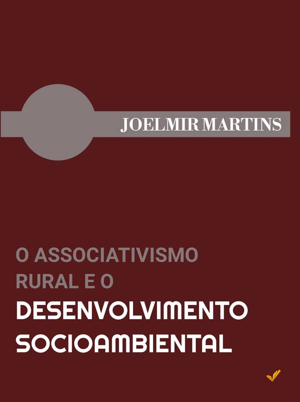 PDF) Desenvolvimento rural e processos sociais nas ciências