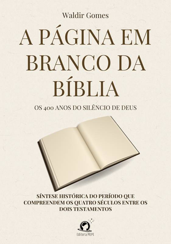 Inspiração divina! Lista de 25 nomes bíblicos lindos e seus