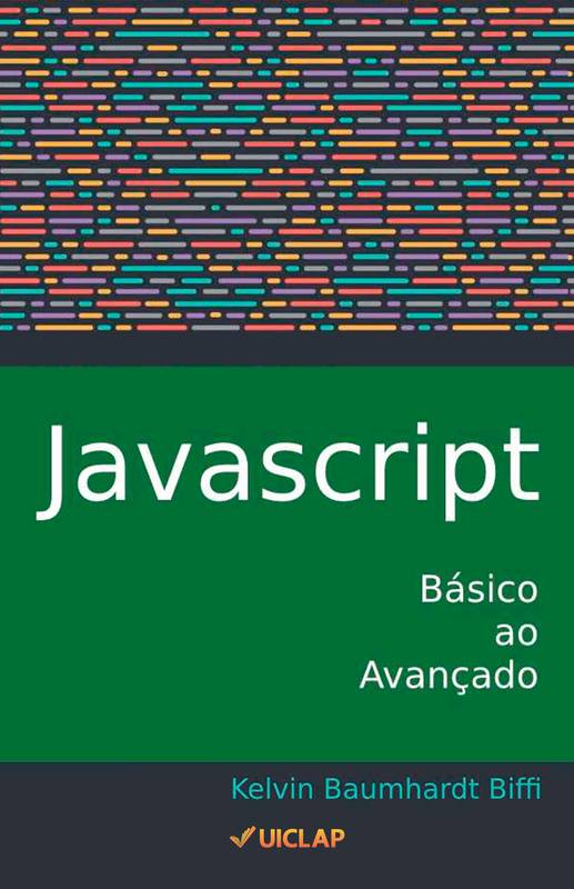 Javascript: Básico ao Avançado ⋆ Loja Uiclap