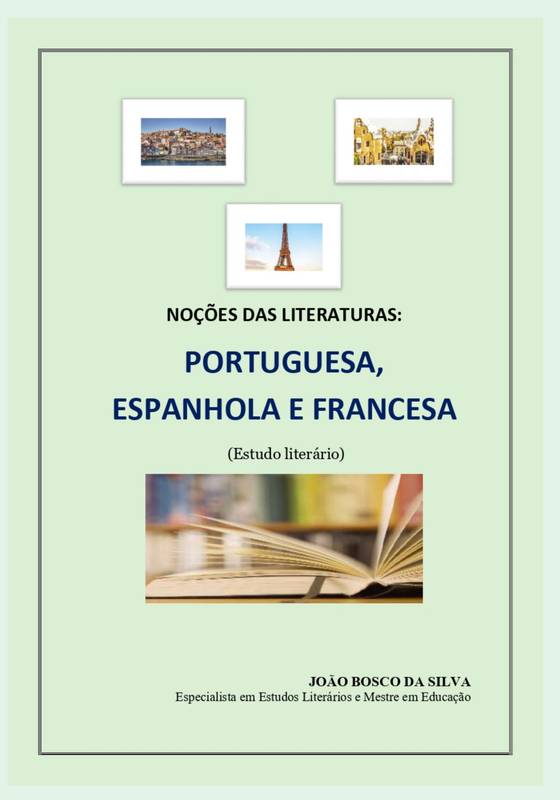 Moderna Gramatica Portuguesa (Em Portugues do Brasil) - Paperback - GOOD