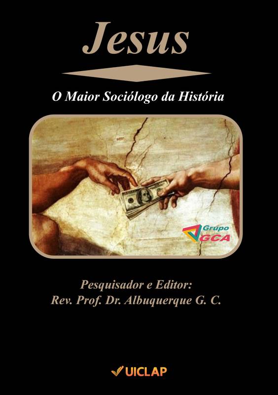 PDF) O sentido da morte para protestantes e neopetencostais