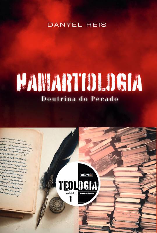 Hamartiologia