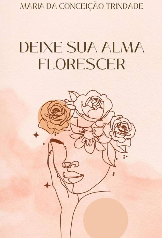 Florescer