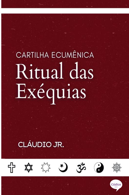 Rituais do Bem ⋆ Loja Uiclap