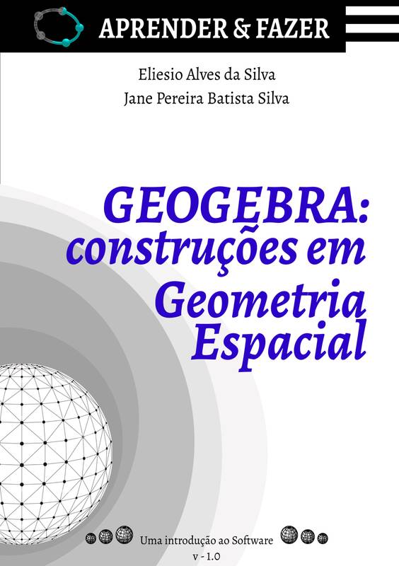 MAT - GEOMETRIA COM CONSTRUÇÕES GEOMÉTRICAS 