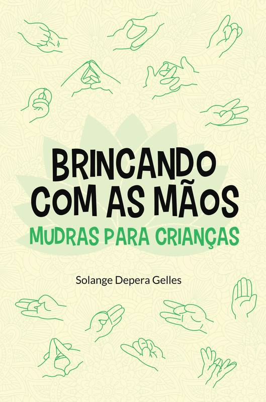 Brincando com Ariê, Brincando com Ariê 2