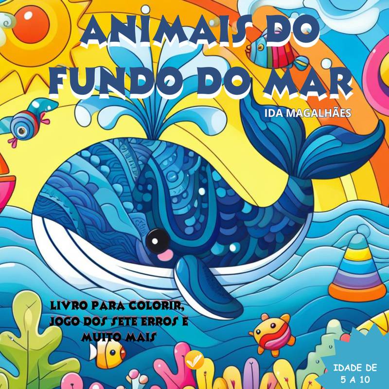 JOGOS :: animais do mundo animal