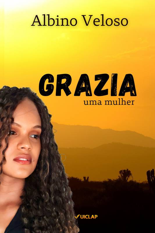 GRAZIA ⋆ Loja Uiclap