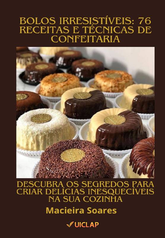 Como fazer bolos caseiro para vender – Segredos da Culinária