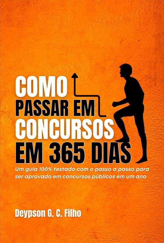 Em um ano de 365 dias, quantas vezes, no máximo, pode ocorrer