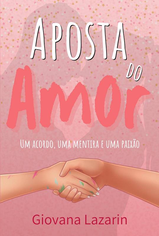 Aposta do Amor ⋆ Loja Uiclap