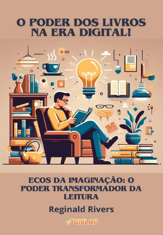 LIVROS