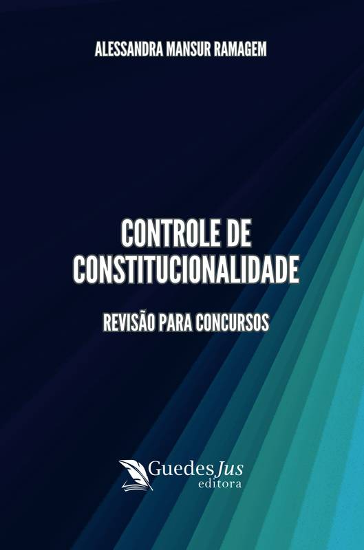 Controle de Constitucionalidade