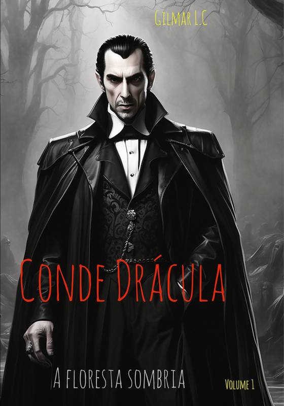 DRACULA