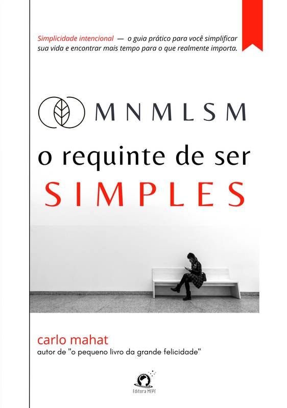 Como Simplificar a Vida ⋆ Loja Uiclap