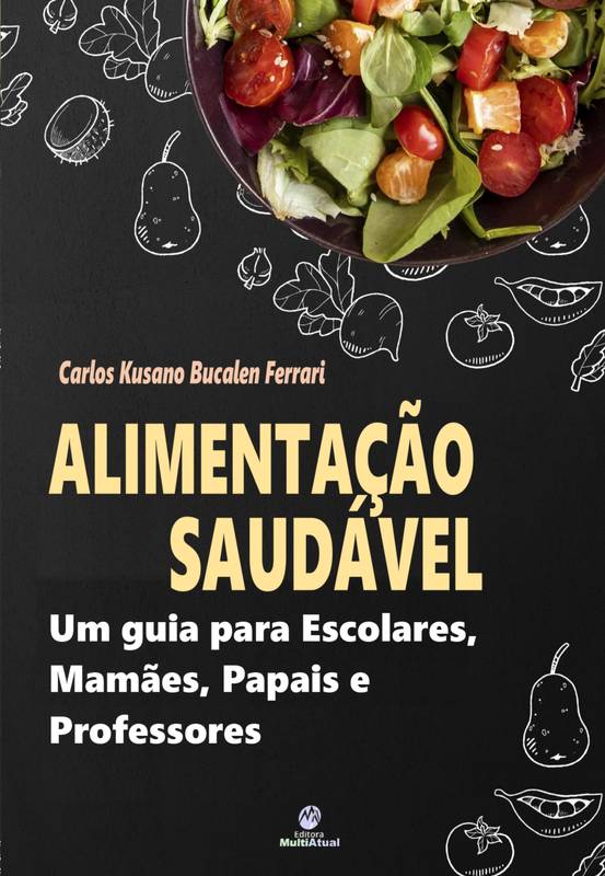 Lojas e Alimentação