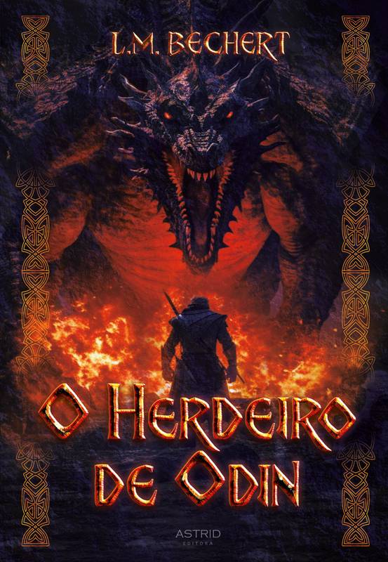 O herdeiro