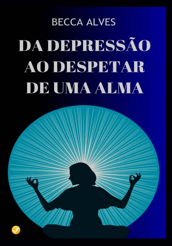 A Cura da Alma ⋆ Loja Uiclap