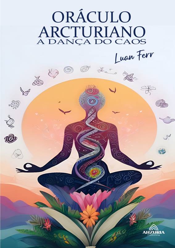 Yoga para Iniciantes ⋆ Loja Uiclap