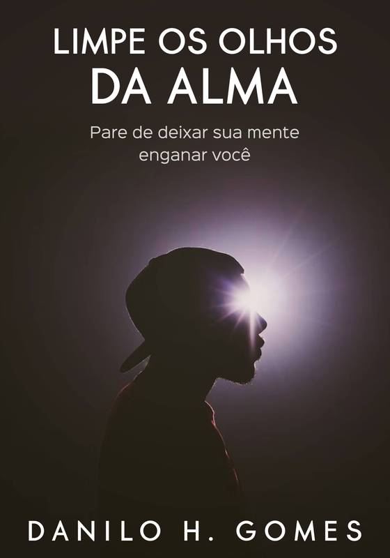 Carta da Alma - Autoconhecimento