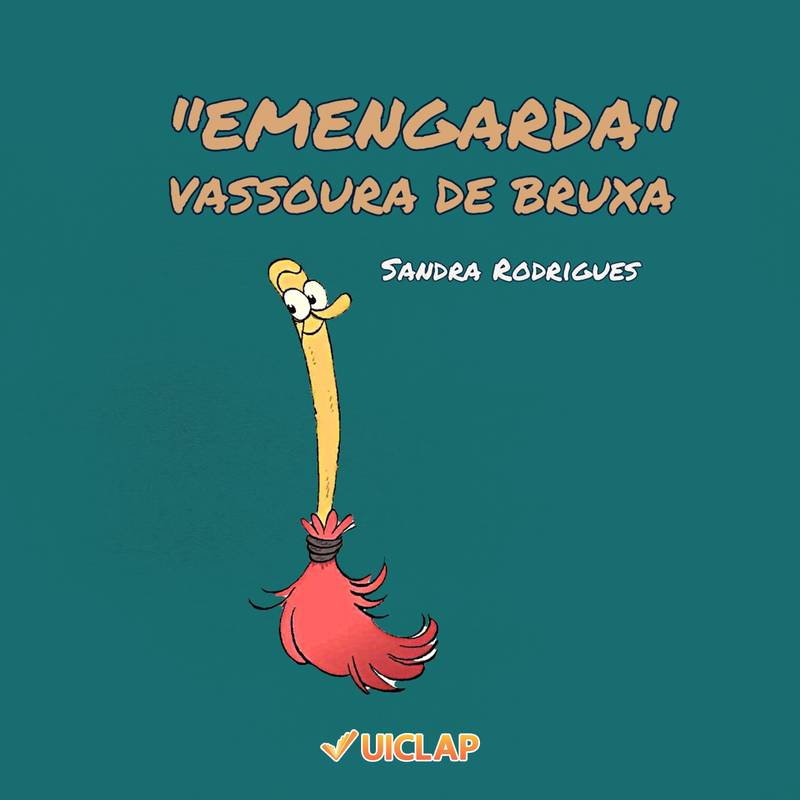 De onde veio a tradição da vassoura das bruxas?