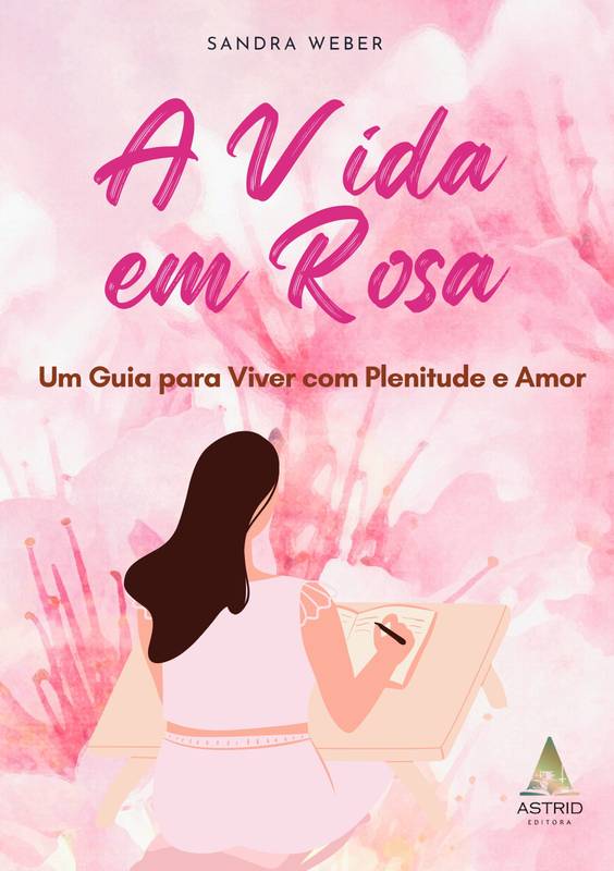 Shop – Rosa Amour