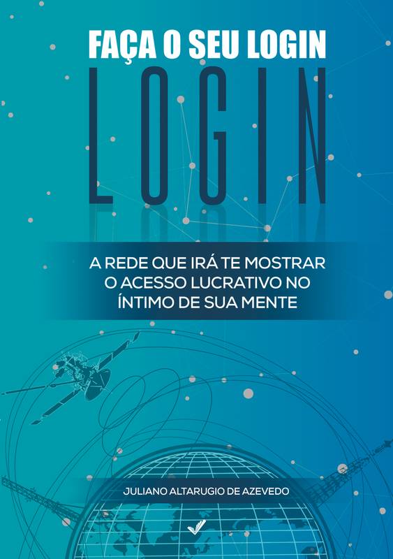 16 Portais para Uma Alma Liberta - Livro 2 ⋆ Loja Uiclap