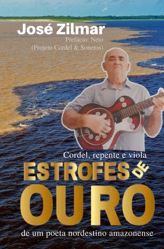 Nordeste Destino”: Juzé exalta as origens paraibanas com o violão em punho,  força na melodia e originalidade na letra e voz