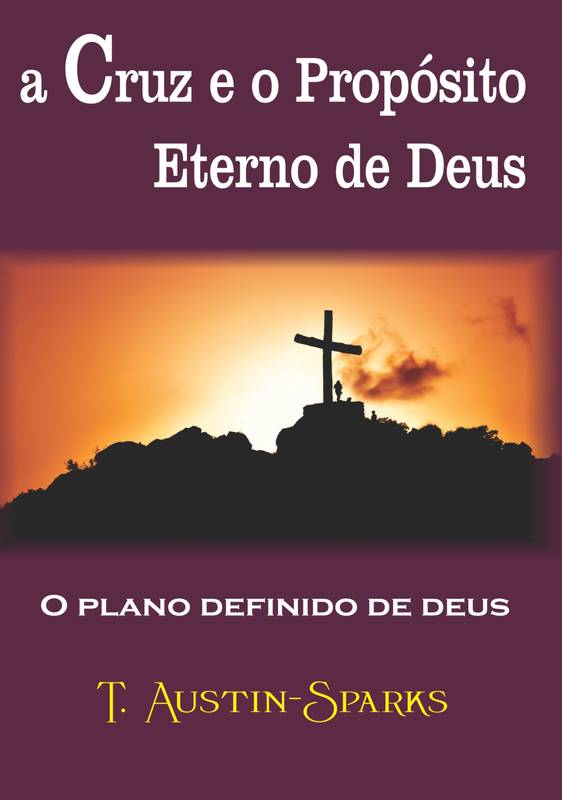 Deus A Arte E Voc Loja Uiclap Descubra O Mundo Das Apostas