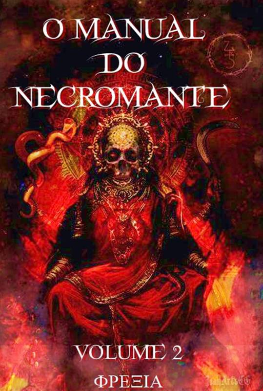 Ordo Lunae Sanguinis Ordo Lunae Sanguinis
