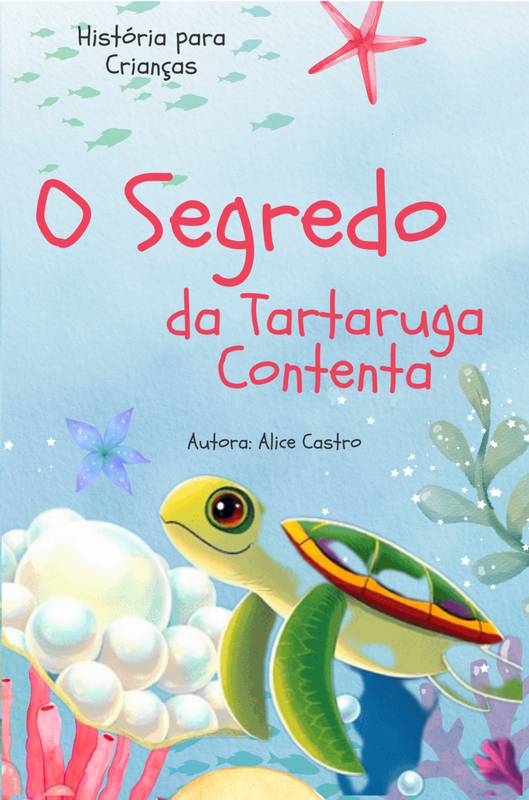 U tilda otirgancha tugatdi