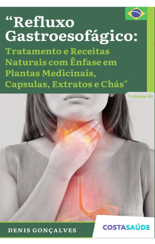 Dieta Para Refluxo Acido Refluxo Tem Conserto | Veja Saúde