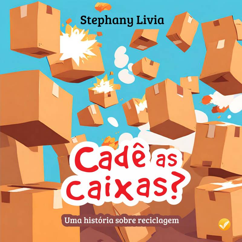 stephany-livia-da-costa-azevedo-moyano
