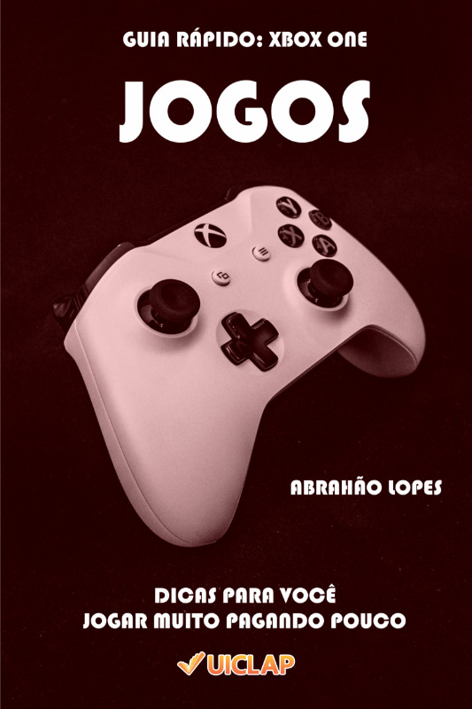 Jogo XBox Championship Manager Season 02/03