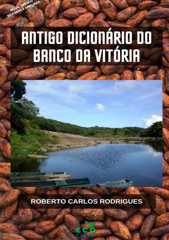 Divisional - Dicio, Dicionário Online de Português