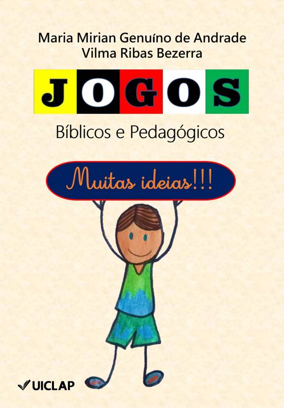 Jogos Antigos ⋆ Loja Uiclap